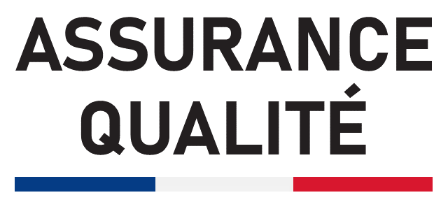 Assurance Qualite